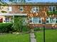7754 S Yates, Chicago, IL 60649