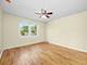 7754 S Yates, Chicago, IL 60649