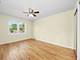 7754 S Yates, Chicago, IL 60649