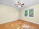 7754 S Yates, Chicago, IL 60649