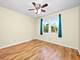 7754 S Yates, Chicago, IL 60649