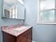 7754 S Yates, Chicago, IL 60649