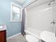 7754 S Yates, Chicago, IL 60649