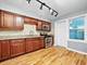 7754 S Yates, Chicago, IL 60649