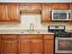 7754 S Yates, Chicago, IL 60649