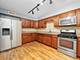 7754 S Yates, Chicago, IL 60649