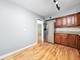 7754 S Yates, Chicago, IL 60649