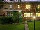 7754 S Yates, Chicago, IL 60649