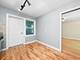 7754 S Yates, Chicago, IL 60649