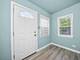 7754 S Yates, Chicago, IL 60649