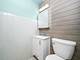 7754 S Yates, Chicago, IL 60649