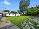 7754 S Yates, Chicago, IL 60649