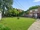 7754 S Yates, Chicago, IL 60649