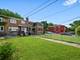 7754 S Yates, Chicago, IL 60649