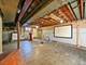 7754 S Yates, Chicago, IL 60649
