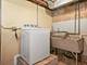 7754 S Yates, Chicago, IL 60649