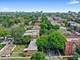 7754 S Yates, Chicago, IL 60649