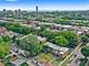 7754 S Yates, Chicago, IL 60649