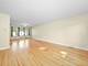 7754 S Yates, Chicago, IL 60649