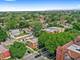 7754 S Yates, Chicago, IL 60649