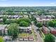 7754 S Yates, Chicago, IL 60649