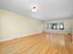 7754 S Yates, Chicago, IL 60649