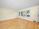7754 S Yates, Chicago, IL 60649