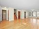 7754 S Yates, Chicago, IL 60649