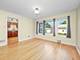 7754 S Yates, Chicago, IL 60649