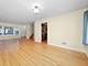 7754 S Yates, Chicago, IL 60649