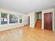 7754 S Yates, Chicago, IL 60649
