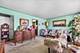 4939 N Cumberland, Norridge, IL 60706
