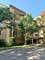 6430 W Belle Plaine Unit 202, Chicago, IL 60634