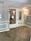 6430 W Belle Plaine Unit 202, Chicago, IL 60634