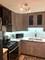 6430 W Belle Plaine Unit 202, Chicago, IL 60634