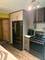 6430 W Belle Plaine Unit 202, Chicago, IL 60634