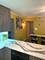 6430 W Belle Plaine Unit 202, Chicago, IL 60634