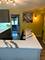 6430 W Belle Plaine Unit 202, Chicago, IL 60634