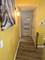 6430 W Belle Plaine Unit 202, Chicago, IL 60634