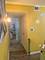 6430 W Belle Plaine Unit 202, Chicago, IL 60634