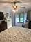 6430 W Belle Plaine Unit 202, Chicago, IL 60634