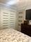 6430 W Belle Plaine Unit 202, Chicago, IL 60634