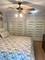 6430 W Belle Plaine Unit 202, Chicago, IL 60634