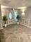6430 W Belle Plaine Unit 202, Chicago, IL 60634
