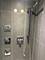 6430 W Belle Plaine Unit 202, Chicago, IL 60634