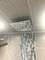 6430 W Belle Plaine Unit 202, Chicago, IL 60634