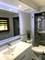6430 W Belle Plaine Unit 202, Chicago, IL 60634