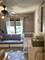 6430 W Belle Plaine Unit 202, Chicago, IL 60634
