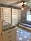 6430 W Belle Plaine Unit 202, Chicago, IL 60634