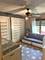 6430 W Belle Plaine Unit 202, Chicago, IL 60634
